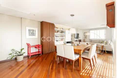 Apartamento · 4 dormitórios no Rio Branco — miniatura 3