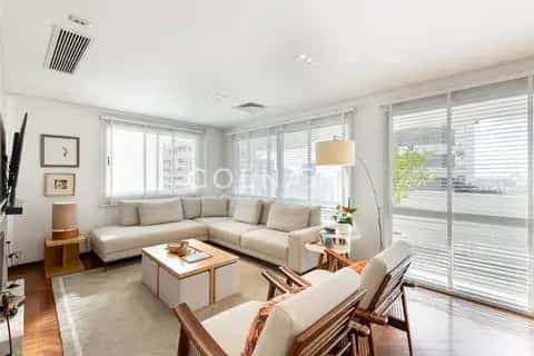 Apartamento · 4 dormitórios no Rio Branco — miniatura 4