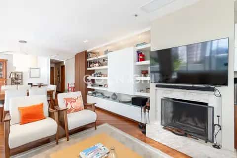 Apartamento · 4 dormitórios no Rio Branco — miniatura 6