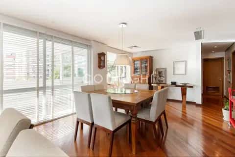 Apartamento · 4 dormitórios no Rio Branco — miniatura 7