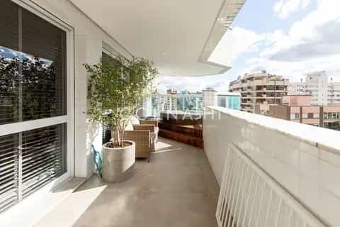 Apartamento · 4 dormitórios no Rio Branco — miniatura 9