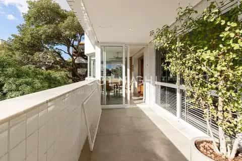 Apartamento · 4 dormitórios no Rio Branco — miniatura 11