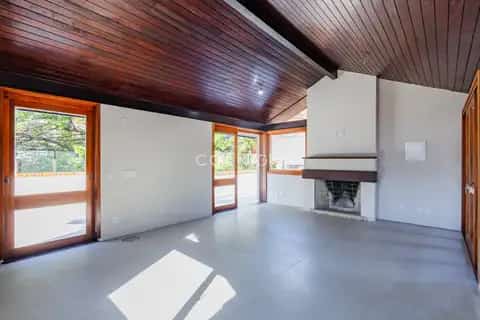 Cobertura · 3 dormitórios em Petrópolis — miniatura 2