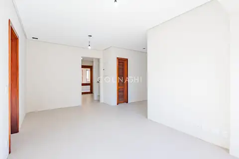 Cobertura · 3 dormitórios em Petrópolis — miniatura 11