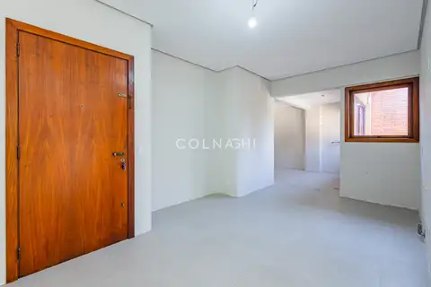 Cobertura · 3 dormitórios em Petrópolis — miniatura 12