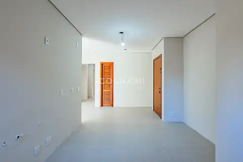 Cobertura · 3 dormitórios em Petrópolis — miniatura 13
