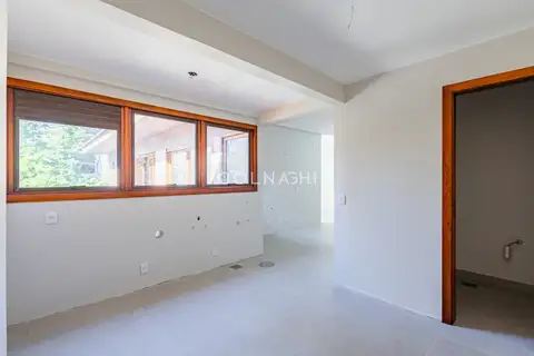 Cobertura · 3 dormitórios em Petrópolis — miniatura 14