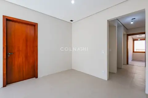 Cobertura · 3 dormitórios em Petrópolis — miniatura 15