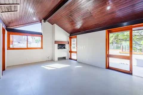 Cobertura · 3 dormitórios em Petrópolis — miniatura 3