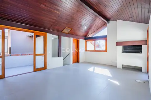 Cobertura · 3 dormitórios em Petrópolis — miniatura 4
