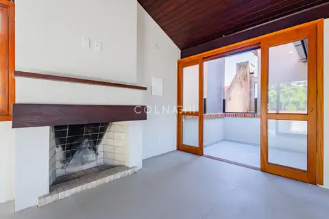 Cobertura · 3 dormitórios em Petrópolis — miniatura 5