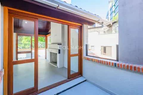 Cobertura · 3 dormitórios em Petrópolis — miniatura 6
