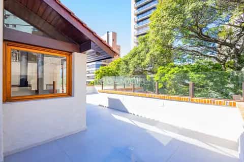 Cobertura · 3 dormitórios em Petrópolis — miniatura 7