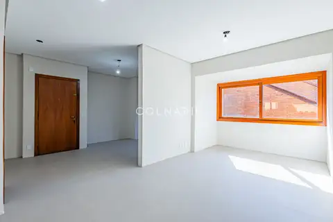 Cobertura · 3 dormitórios em Petrópolis — miniatura 10