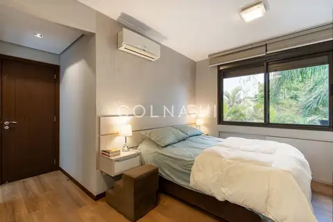 Apartamento · 3 dormitórios em Petrópolis — miniatura 12