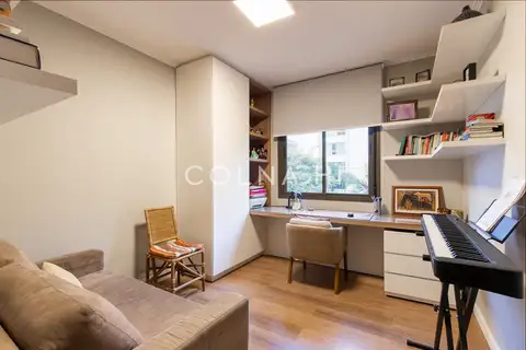 Apartamento · 3 dormitórios em Petrópolis — miniatura 14