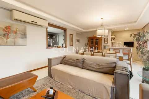 Apartamento · 3 dormitórios em Petrópolis — miniatura 6