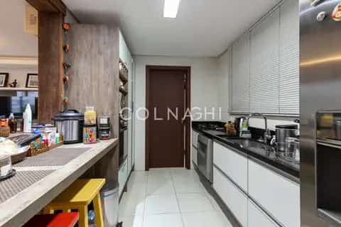 Apartamento · 3 dormitórios em Petrópolis — miniatura 10