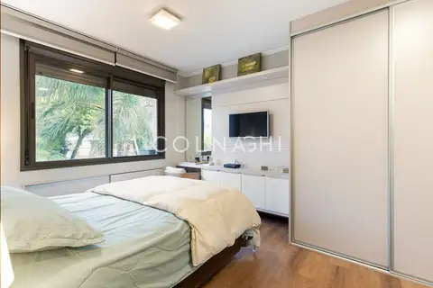 Apartamento · 3 dormitórios em Petrópolis — miniatura 11