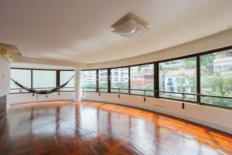 Apartamento · 2 dormitórios na Bela Vista — miniatura 1