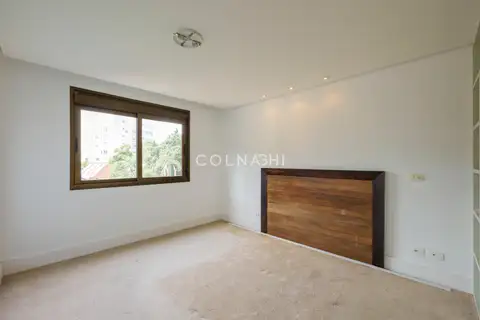 Apartamento · 2 dormitórios na Bela Vista — miniatura 11