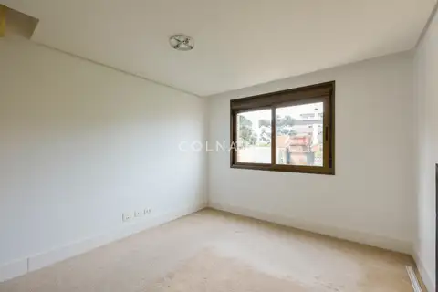 Apartamento · 2 dormitórios na Bela Vista — miniatura 12