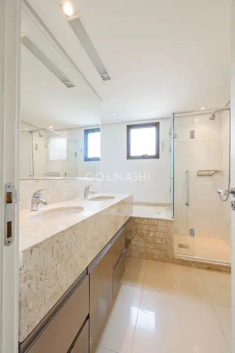 Apartamento · 2 dormitórios na Bela Vista — miniatura 13