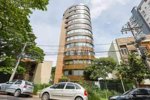 Apartamento · 2 dormitórios na Bela Vista — miniatura 14
