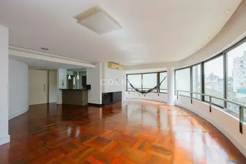 Apartamento · 2 dormitórios na Bela Vista — miniatura 2