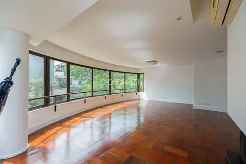 Apartamento · 2 dormitórios na Bela Vista — miniatura 3
