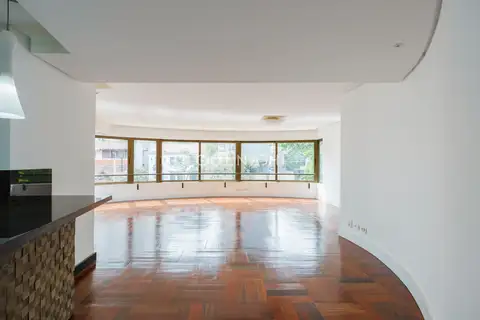 Apartamento · 2 dormitórios na Bela Vista — miniatura 4