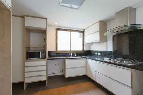 Apartamento · 2 dormitórios na Bela Vista — miniatura 5