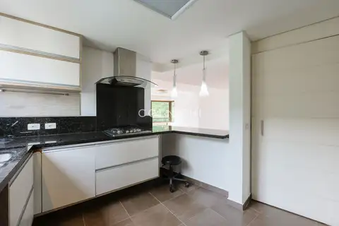 Apartamento · 2 dormitórios na Bela Vista — miniatura 6