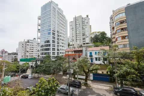 Apartamento · 2 dormitórios na Bela Vista — miniatura 7