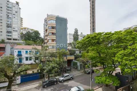 Apartamento · 2 dormitórios na Bela Vista — miniatura 8