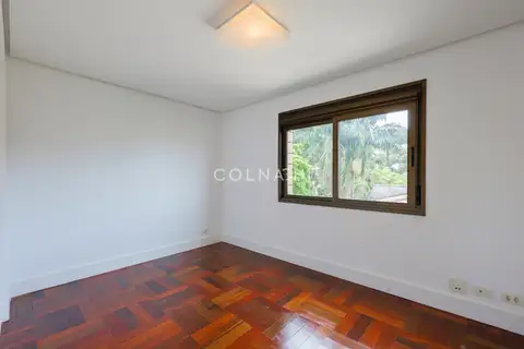 Apartamento · 2 dormitórios na Bela Vista — miniatura 9