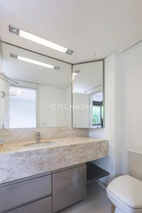 Apartamento · 2 dormitórios na Bela Vista — miniatura 10