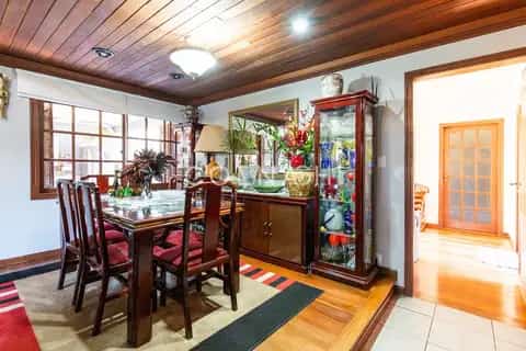 Casa · 5 dormitórios no Chácara das Pedras — miniatura 12