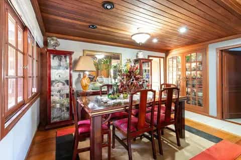 Casa · 5 dormitórios no Chácara das Pedras — miniatura 13