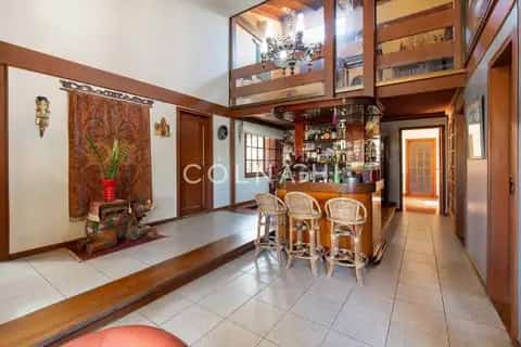 Casa · 5 dormitórios no Chácara das Pedras — miniatura 6