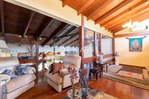 Casa · 5 dormitórios no Chácara das Pedras — miniatura 8