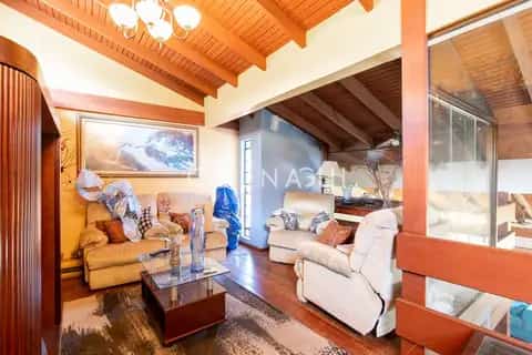 Casa · 5 dormitórios no Chácara das Pedras — miniatura 9
