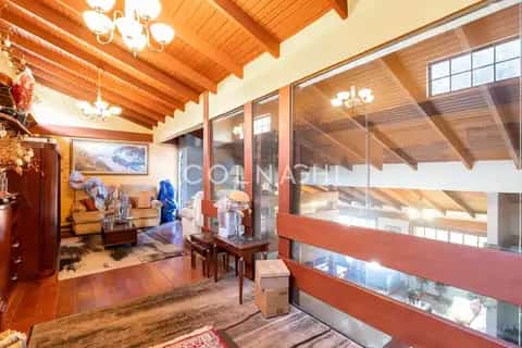 Casa · 5 dormitórios no Chácara das Pedras — miniatura 10