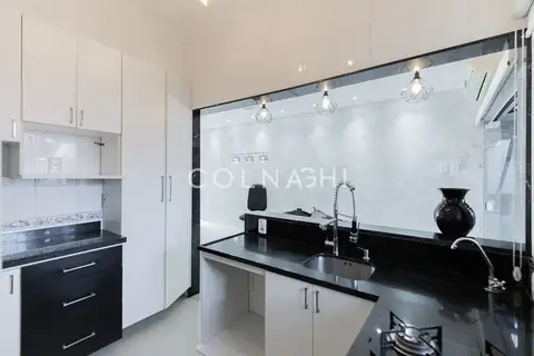 Casa · 4 dormitórios no Chácara das Pedras — miniatura 13