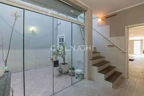 Casa · 4 dormitórios no Chácara das Pedras — miniatura 14