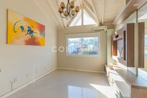 Casa · 4 dormitórios no Chácara das Pedras — miniatura 15