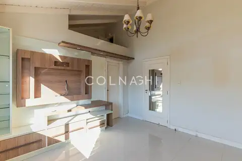 Casa · 4 dormitórios no Chácara das Pedras — miniatura 16