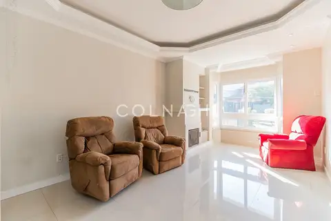 Casa · 4 dormitórios no Chácara das Pedras — miniatura 5