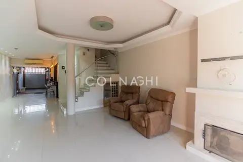 Casa · 4 dormitórios no Chácara das Pedras — miniatura 7
