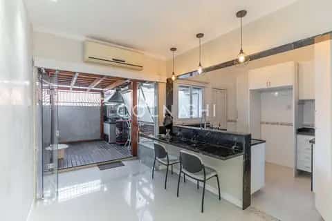 Casa · 4 dormitórios no Chácara das Pedras — miniatura 8